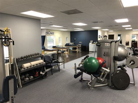 Park sports physical therapy. Things To Know About Park sports physical therapy. 